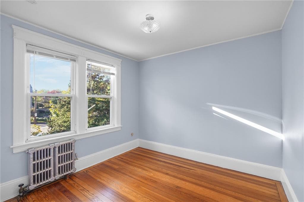 Condominium at 143 Irving Avenue UNIT 2, Providence, photo 13 of 33