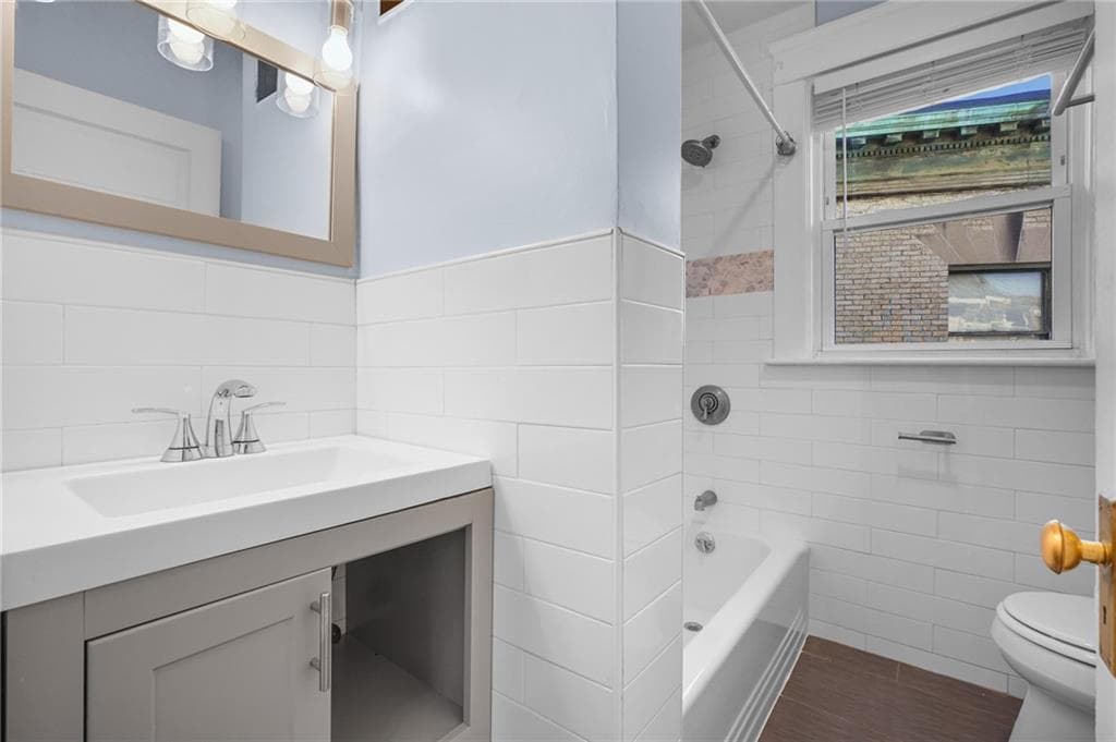 Condominium at 143 Irving Avenue UNIT 2, Providence, photo 17 of 33