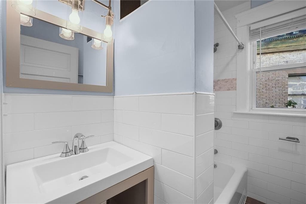 Condominium at 143 Irving Avenue UNIT 2, Providence, photo 16 of 33