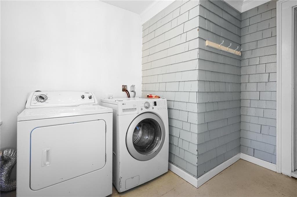 Condominium at 143 Irving Avenue UNIT 2, Providence, photo 26 of 33