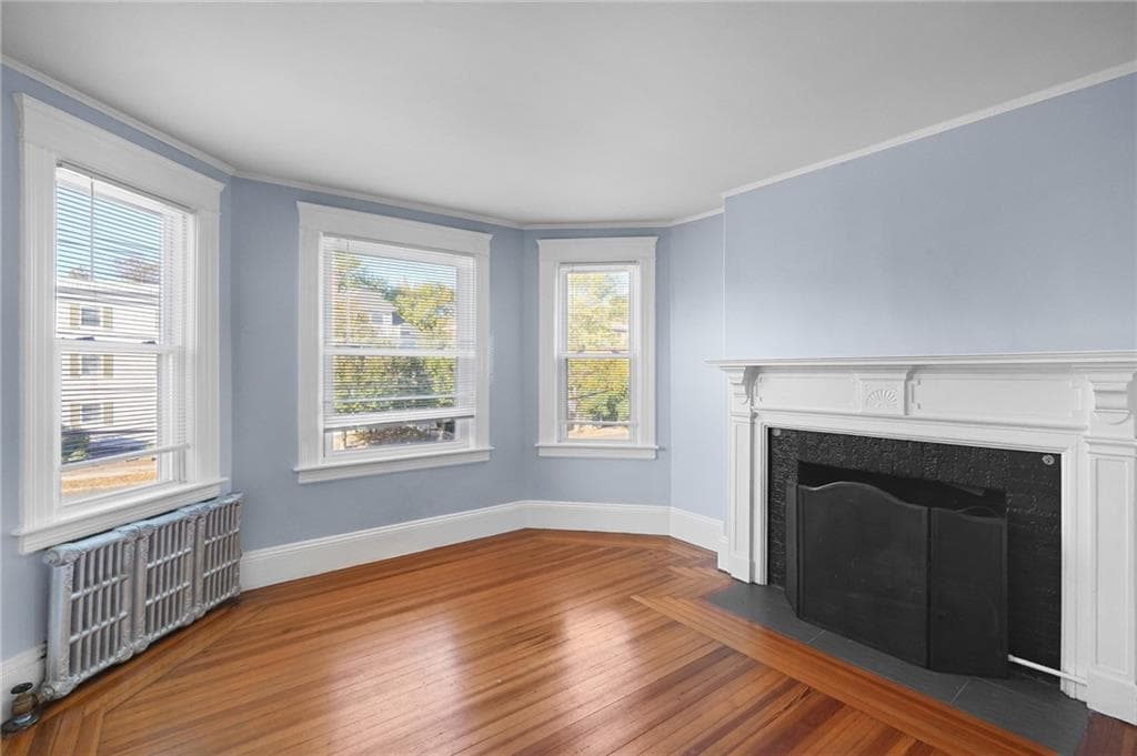 Condominium at 143 Irving Avenue UNIT 2, Providence, photo 3 of 33