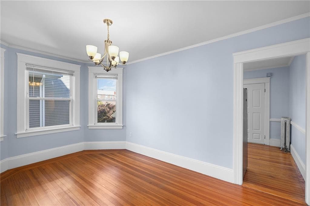 Condominium at 143 Irving Avenue UNIT 2, Providence, photo 9 of 33