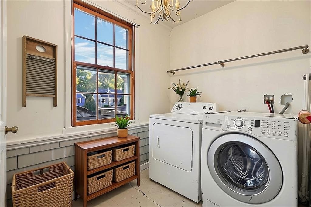 Condominium at 143 Irving Avenue UNIT 2, Providence, photo 24 of 33