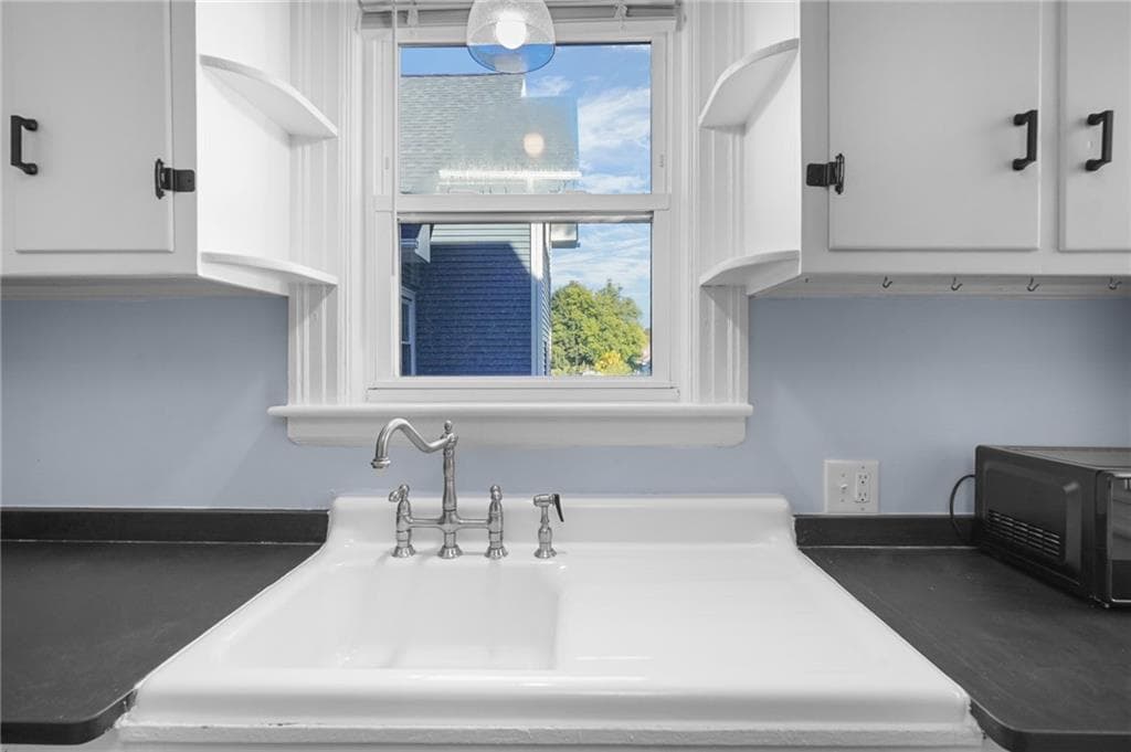 Condominium at 143 Irving Avenue UNIT 2, Providence, photo 30 of 33