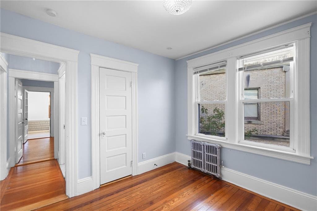 Condominium at 143 Irving Avenue UNIT 2, Providence, photo 14 of 33