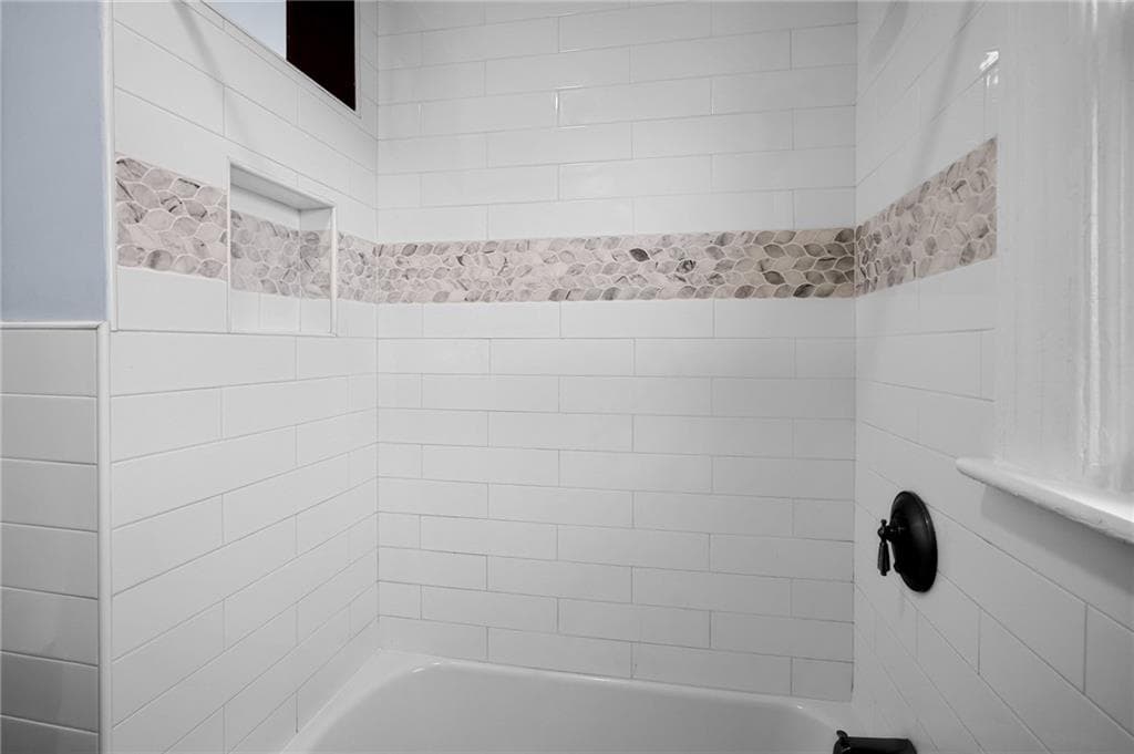 Condominium at 143 Irving Avenue UNIT 2, Providence, photo 18 of 33