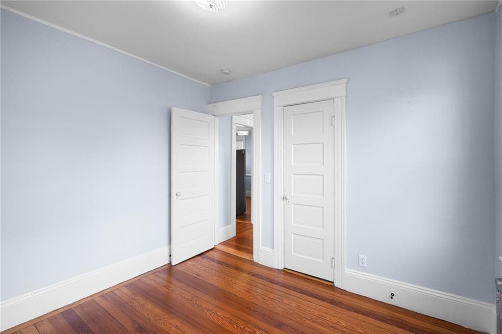 Condominium at 143 Irving Avenue UNIT 2, Providence, photo 15 of 33