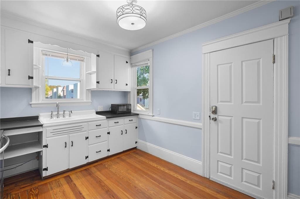 Condominium at 143 Irving Avenue UNIT 2, Providence, photo 31 of 33