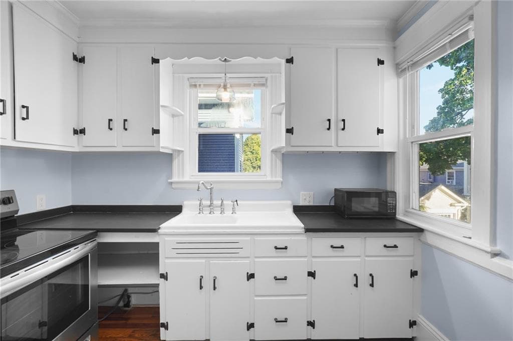 Condominium at 143 Irving Avenue UNIT 2, Providence, photo 29 of 33