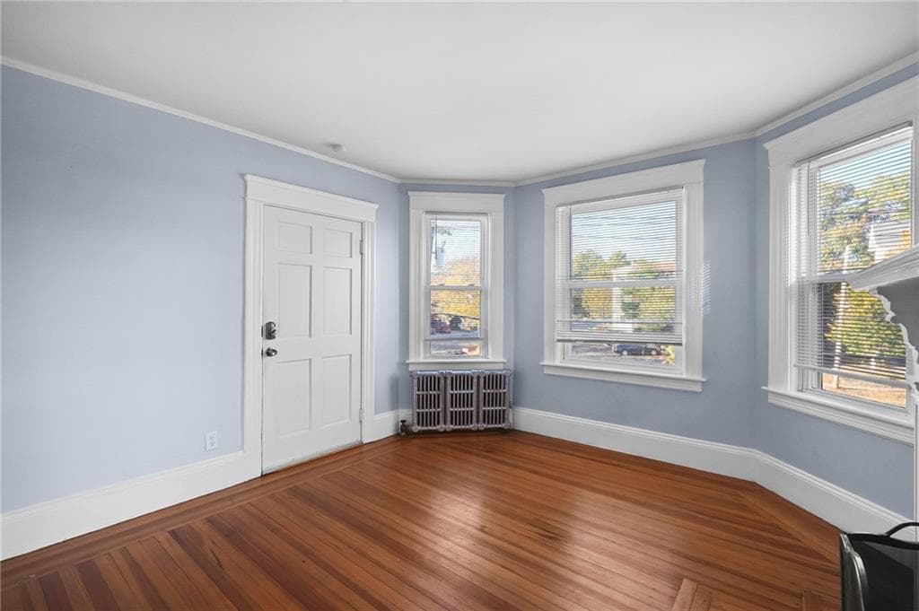 Condominium at 143 Irving Avenue UNIT 2, Providence, photo 4 of 33