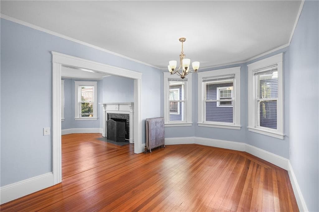 Condominium at 143 Irving Avenue UNIT 2, Providence, photo 8 of 33