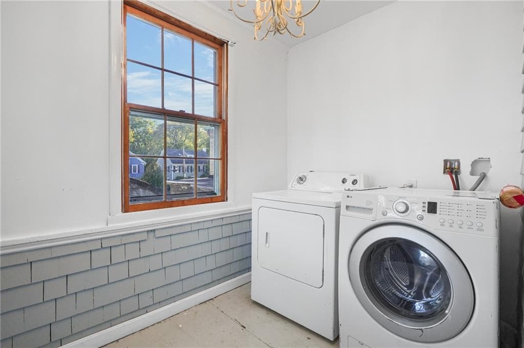 Condominium at 143 Irving Avenue UNIT 2, Providence, photo 25 of 33