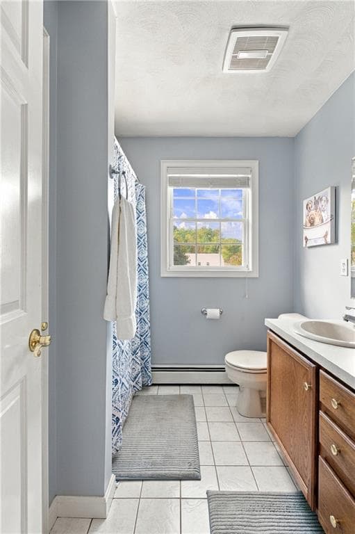 Single Family Residence at 23 Balsam Lane, Smithfield, photo 23 of 38