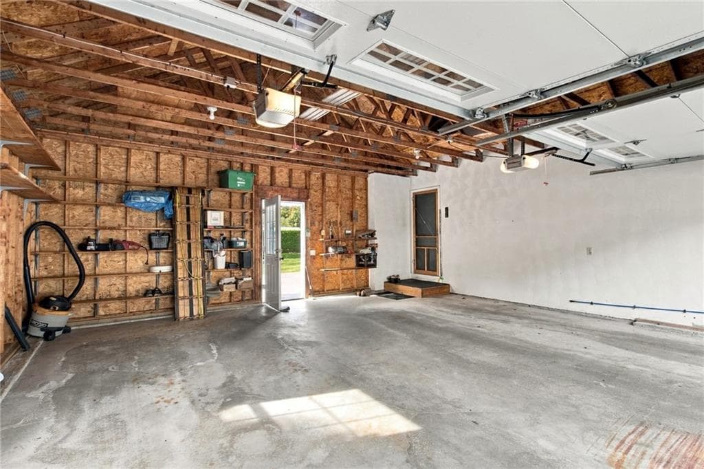 Single Family Residence at 23 Balsam Lane, Smithfield, photo 27 of 38