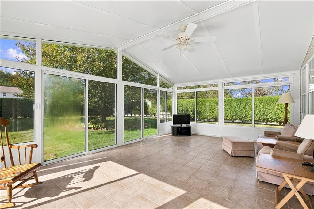 Single Family Residence at 23 Balsam Lane, Smithfield, photo 14 of 38