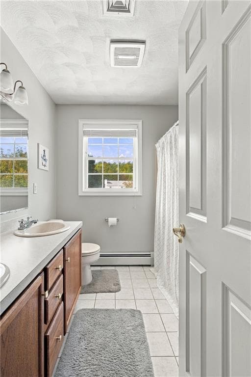 Single Family Residence at 23 Balsam Lane, Smithfield, photo 19 of 38