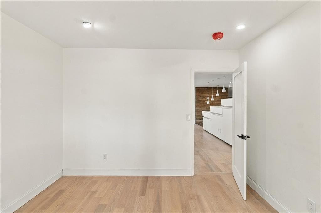Single Family Residence at 38 Amherst Road, Cranston, photo 11 of 49
