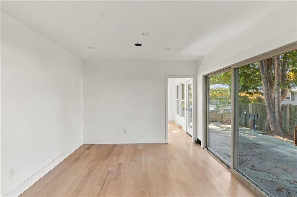 Single Family Residence at 38 Amherst Road, Cranston, photo 29 of 49
