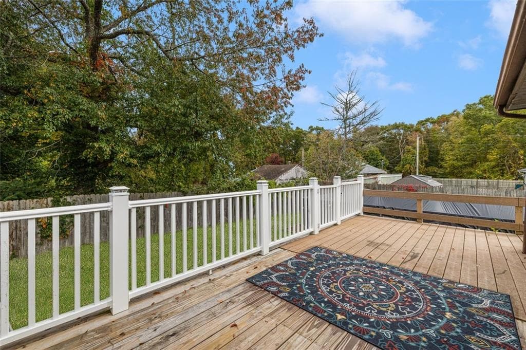 Single Family Residence at 1034 Stafford Road, Tiverton, photo 40 of 49