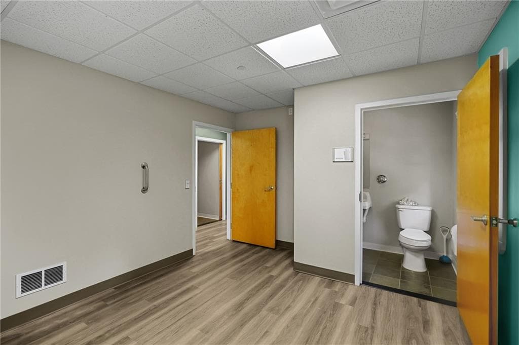 Commercial at 215 Toll Gate Road UNIT 301, Warwick, photo 23 of 38