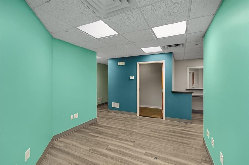 Commercial at 215 Toll Gate Road UNIT 301, Warwick, photo 27 of 38