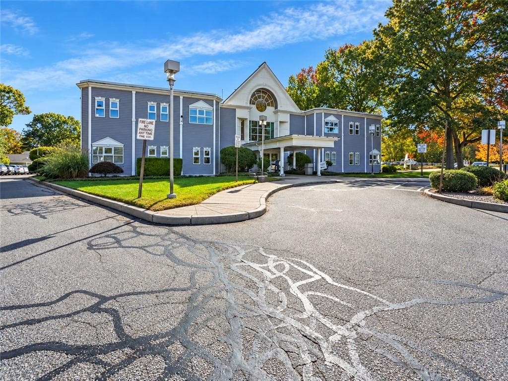 Commercial at 215 Toll Gate Road UNIT 301, Warwick, photo 2 of 38