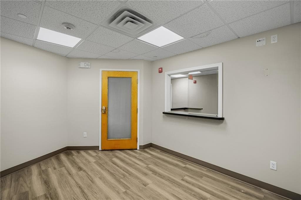 Commercial at 215 Toll Gate Road UNIT 301, Warwick, photo 6 of 38