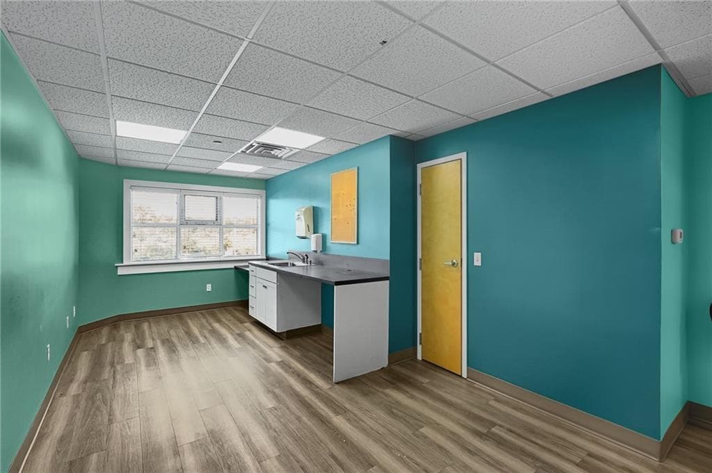 Commercial at 215 Toll Gate Road UNIT 301, Warwick, photo 13 of 38