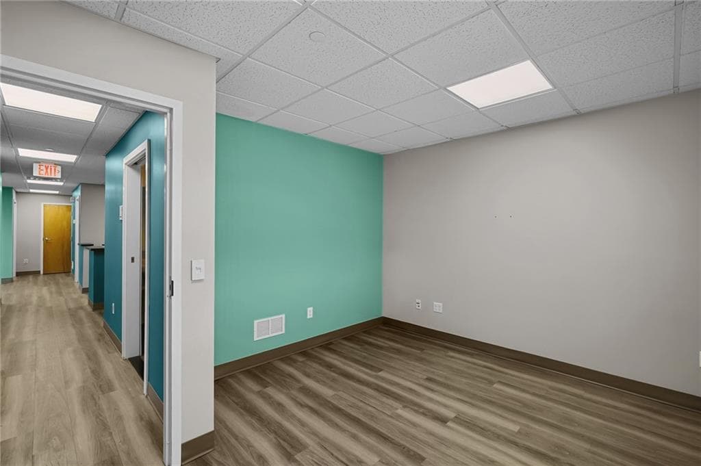 Commercial at 215 Toll Gate Road UNIT 301, Warwick, photo 17 of 38