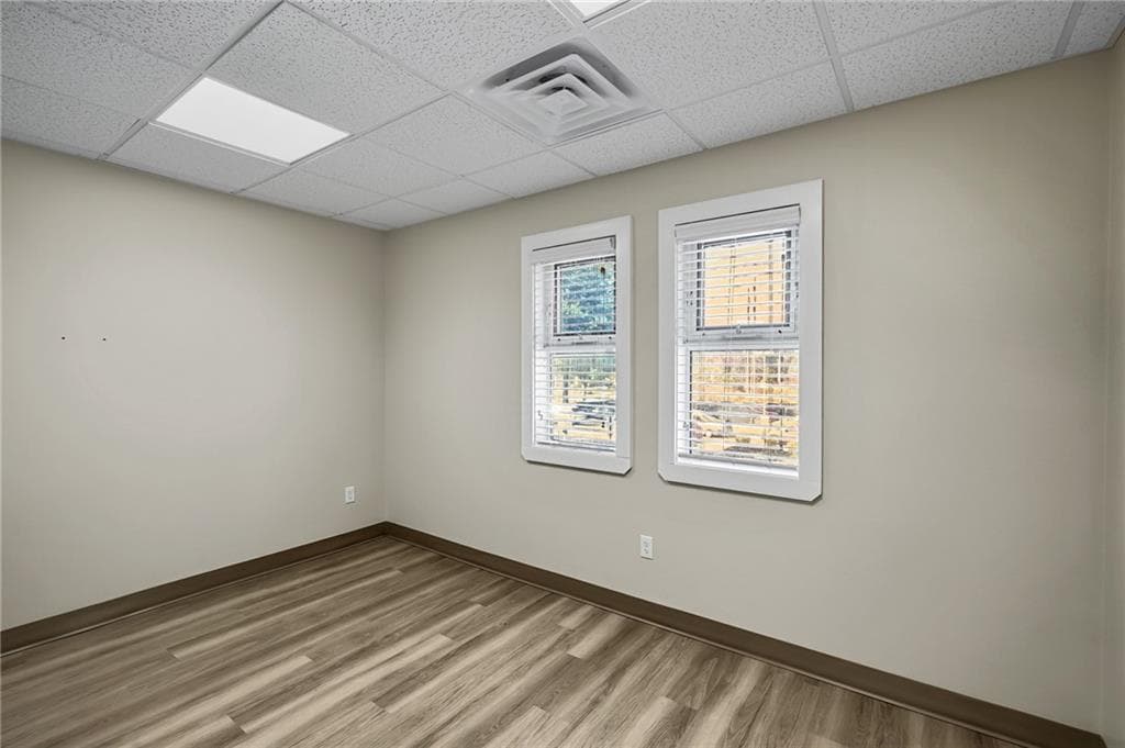 Commercial at 215 Toll Gate Road UNIT 301, Warwick, photo 16 of 38