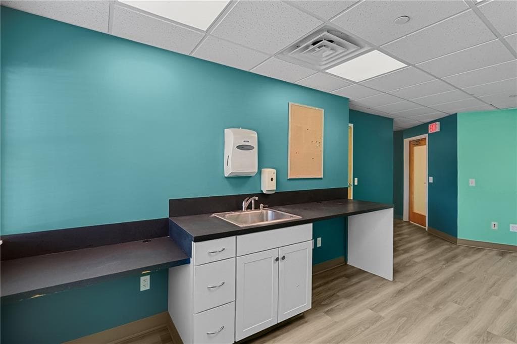 Commercial at 215 Toll Gate Road UNIT 301, Warwick, photo 12 of 38