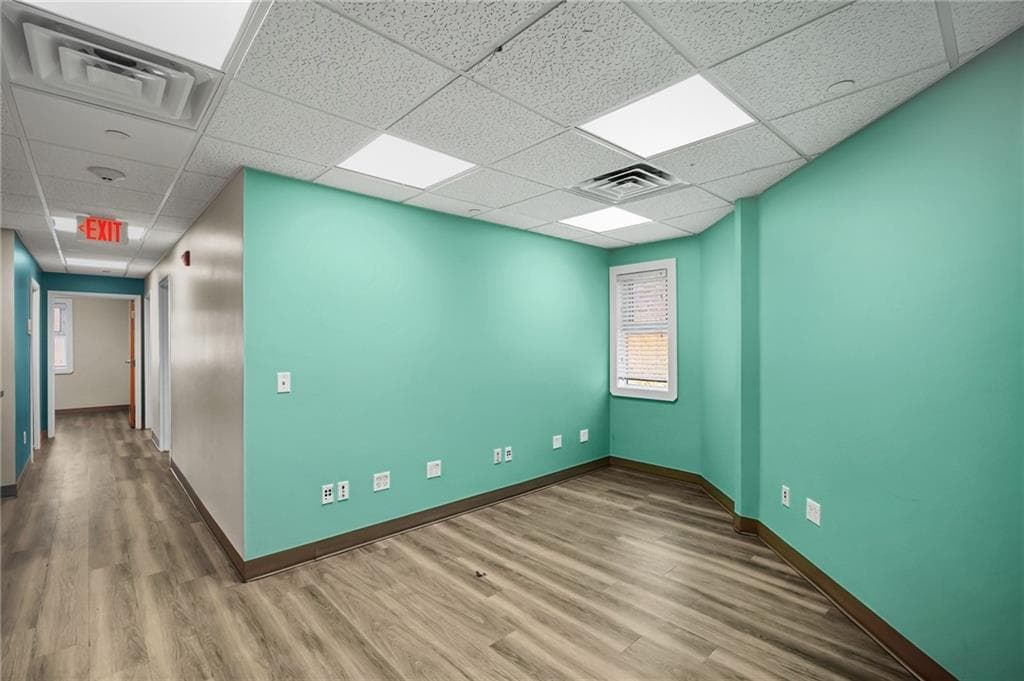 Commercial at 215 Toll Gate Road UNIT 301, Warwick, photo 26 of 38