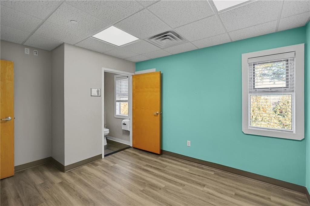 Commercial at 215 Toll Gate Road UNIT 301, Warwick, photo 22 of 38