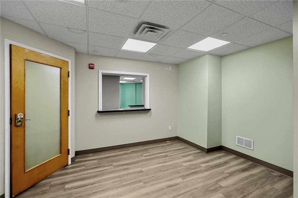 Commercial at 215 Toll Gate Road UNIT 301, Warwick, photo 7 of 38