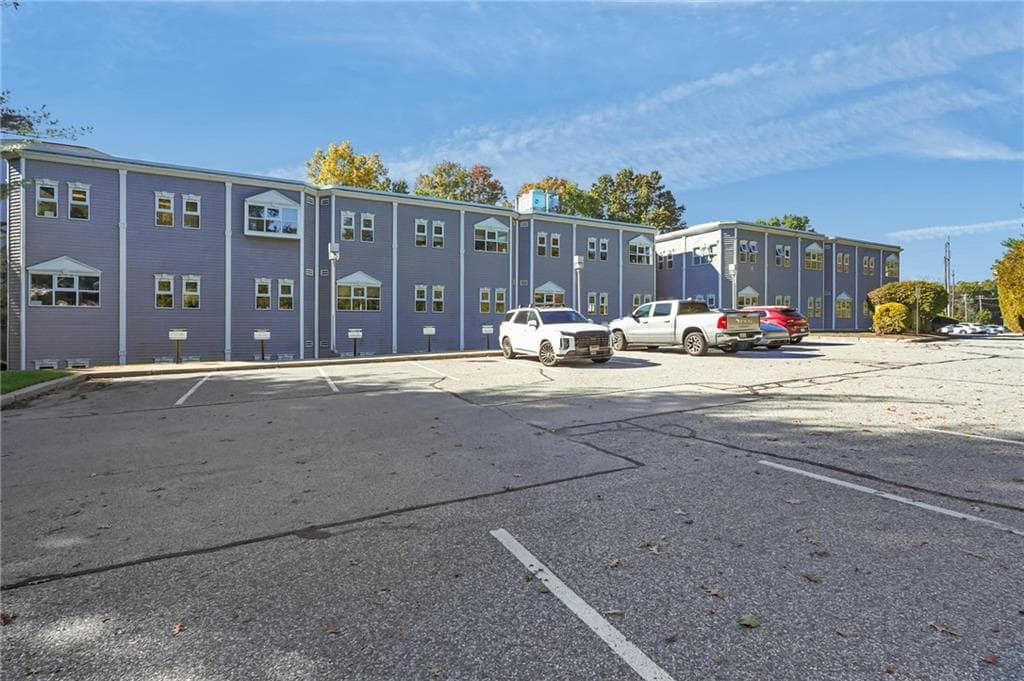 Commercial at 215 Toll Gate Road UNIT 301, Warwick, photo 3 of 38