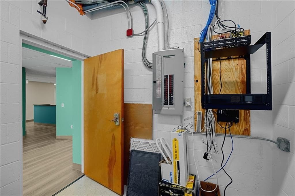 Commercial at 215 Toll Gate Road UNIT 301, Warwick, photo 36 of 38