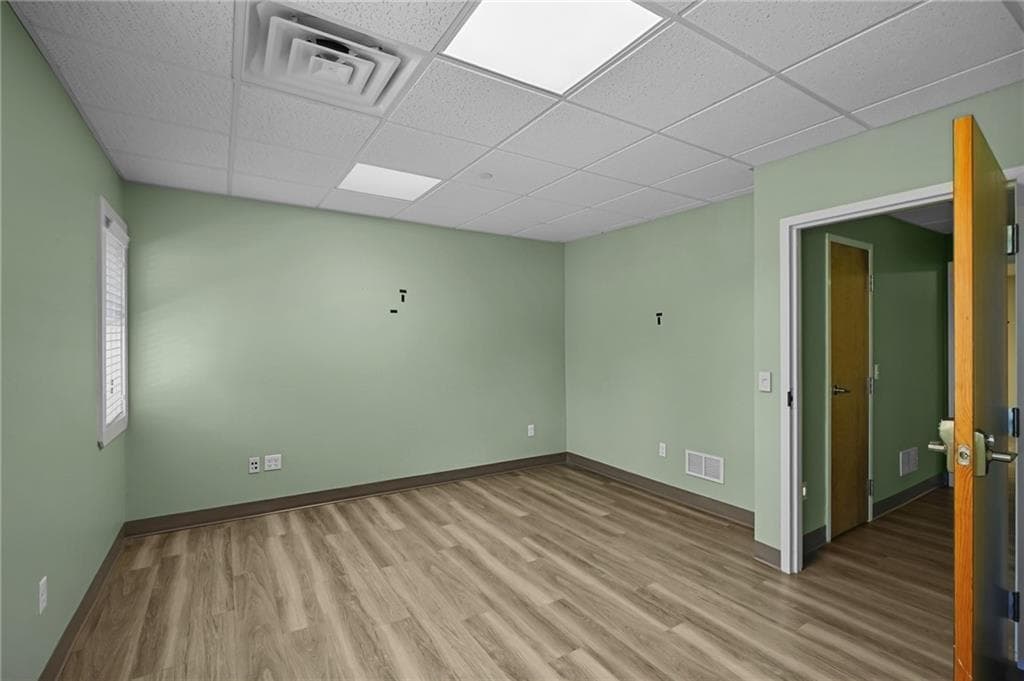 Commercial at 215 Toll Gate Road UNIT 301, Warwick, photo 32 of 38