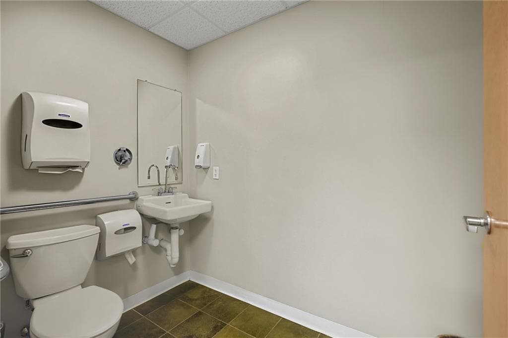 Commercial at 215 Toll Gate Road UNIT 301, Warwick, photo 28 of 38