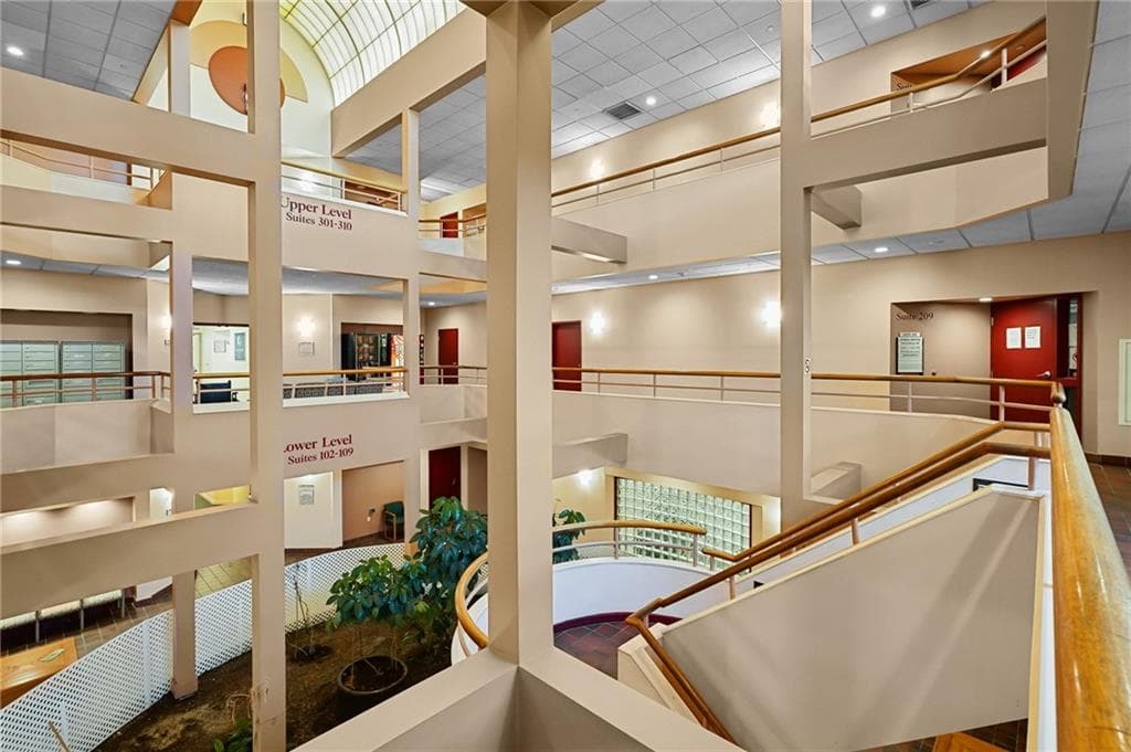 Commercial at 215 Toll Gate Road UNIT 301, Warwick, photo 5 of 38