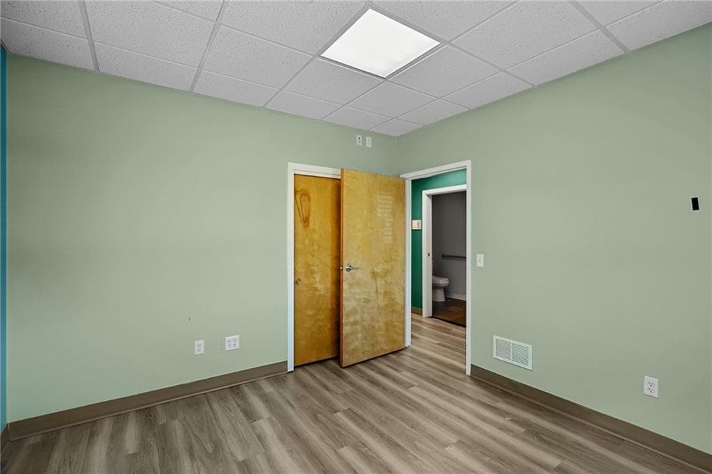 Commercial at 215 Toll Gate Road UNIT 301, Warwick, photo 20 of 38