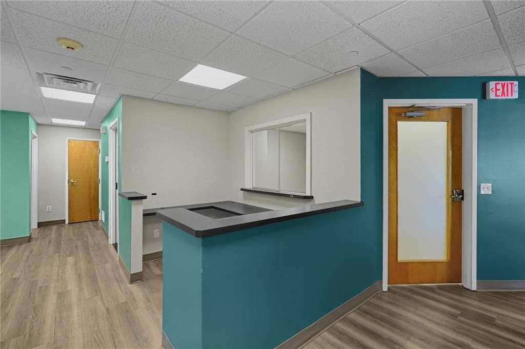 Commercial at 215 Toll Gate Road UNIT 301, Warwick, photo 9 of 38