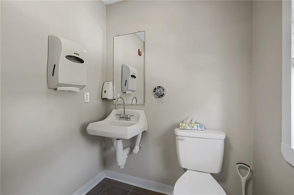 Commercial at 215 Toll Gate Road UNIT 301, Warwick, photo 24 of 38