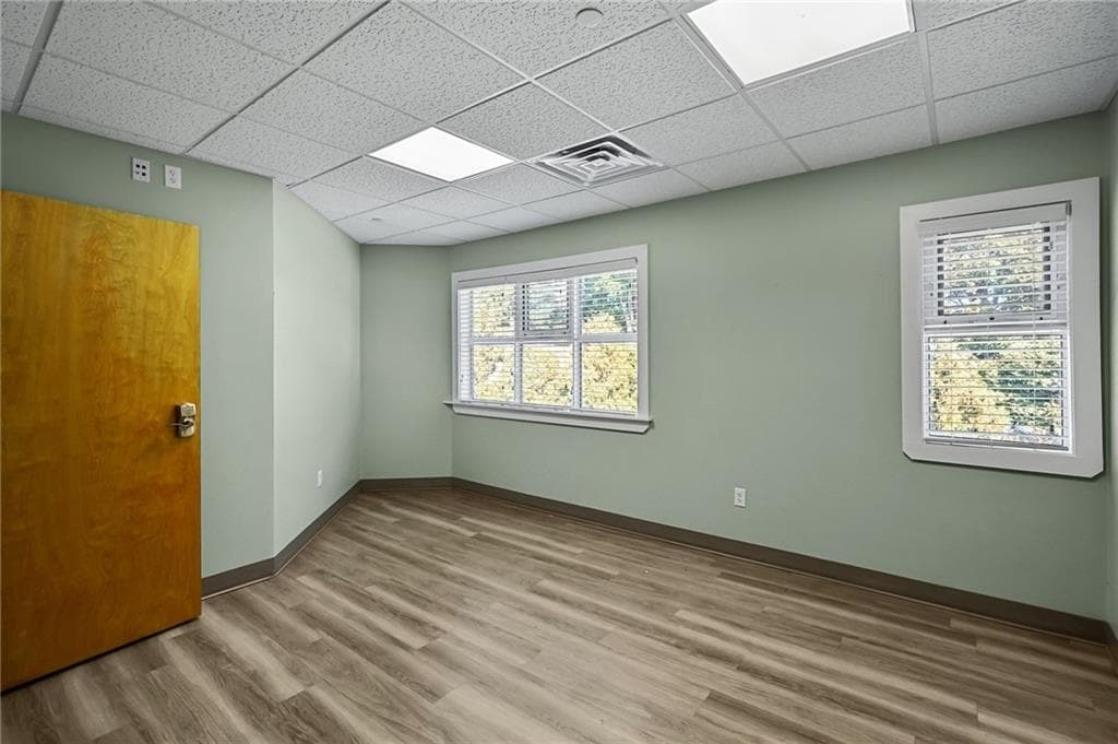 Commercial at 215 Toll Gate Road UNIT 301, Warwick, photo 30 of 38