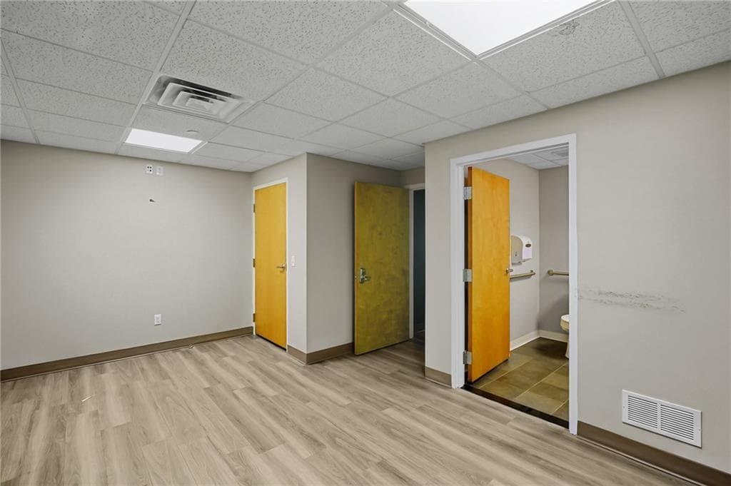Commercial at 215 Toll Gate Road UNIT 301, Warwick, photo 34 of 38