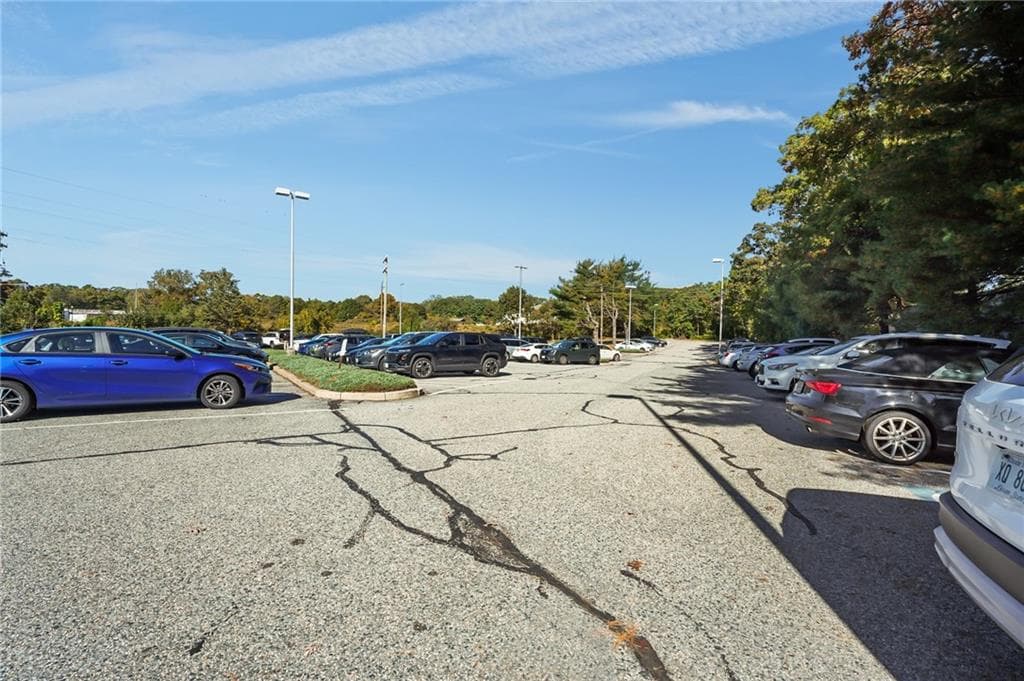 Commercial at 215 Toll Gate Road UNIT 301, Warwick, photo 38 of 38