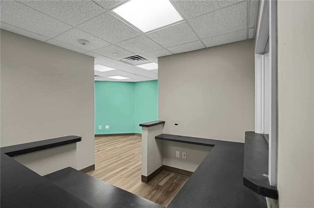 Commercial at 215 Toll Gate Road UNIT 301, Warwick, photo 10 of 38