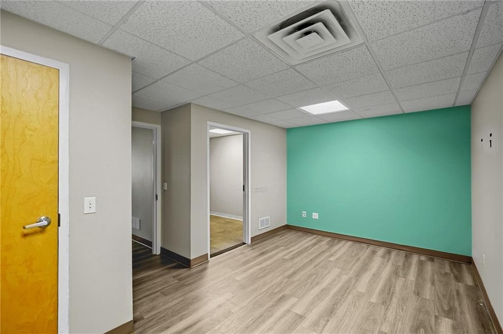 Commercial at 215 Toll Gate Road UNIT 301, Warwick, photo 33 of 38