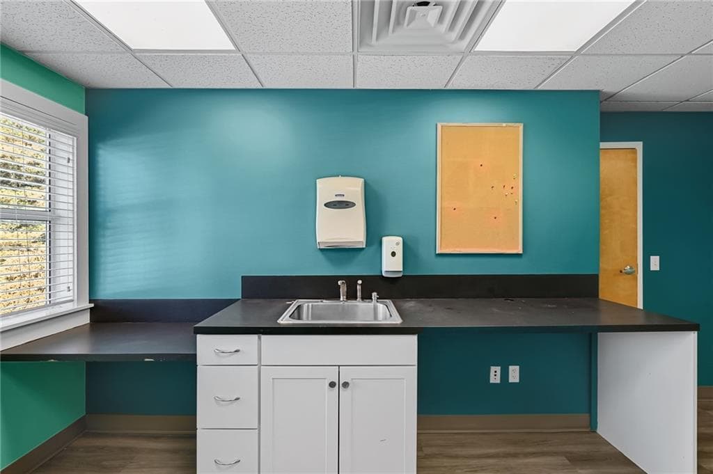 Commercial at 215 Toll Gate Road UNIT 301, Warwick, photo 14 of 38