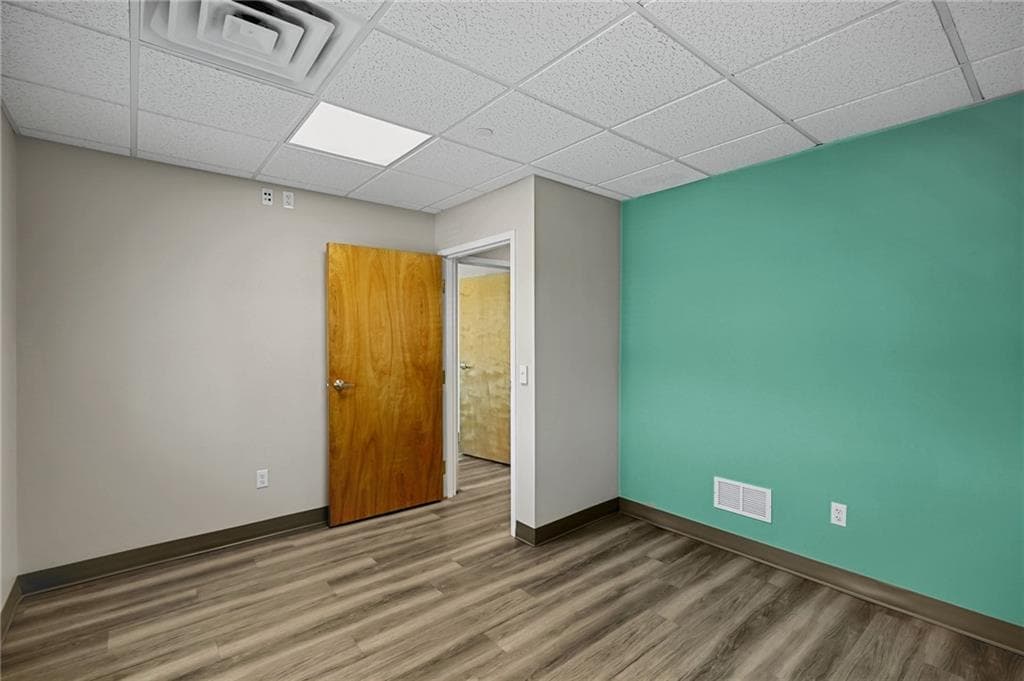 Commercial at 215 Toll Gate Road UNIT 301, Warwick, photo 18 of 38