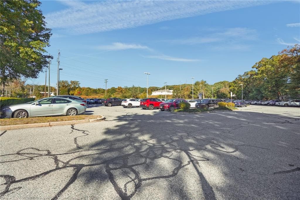 Commercial at 215 Toll Gate Road UNIT 301, Warwick, photo 37 of 38